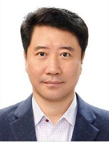 김형준 삼성바이오에피스 부사장. <삼성바이오에피스 제공>